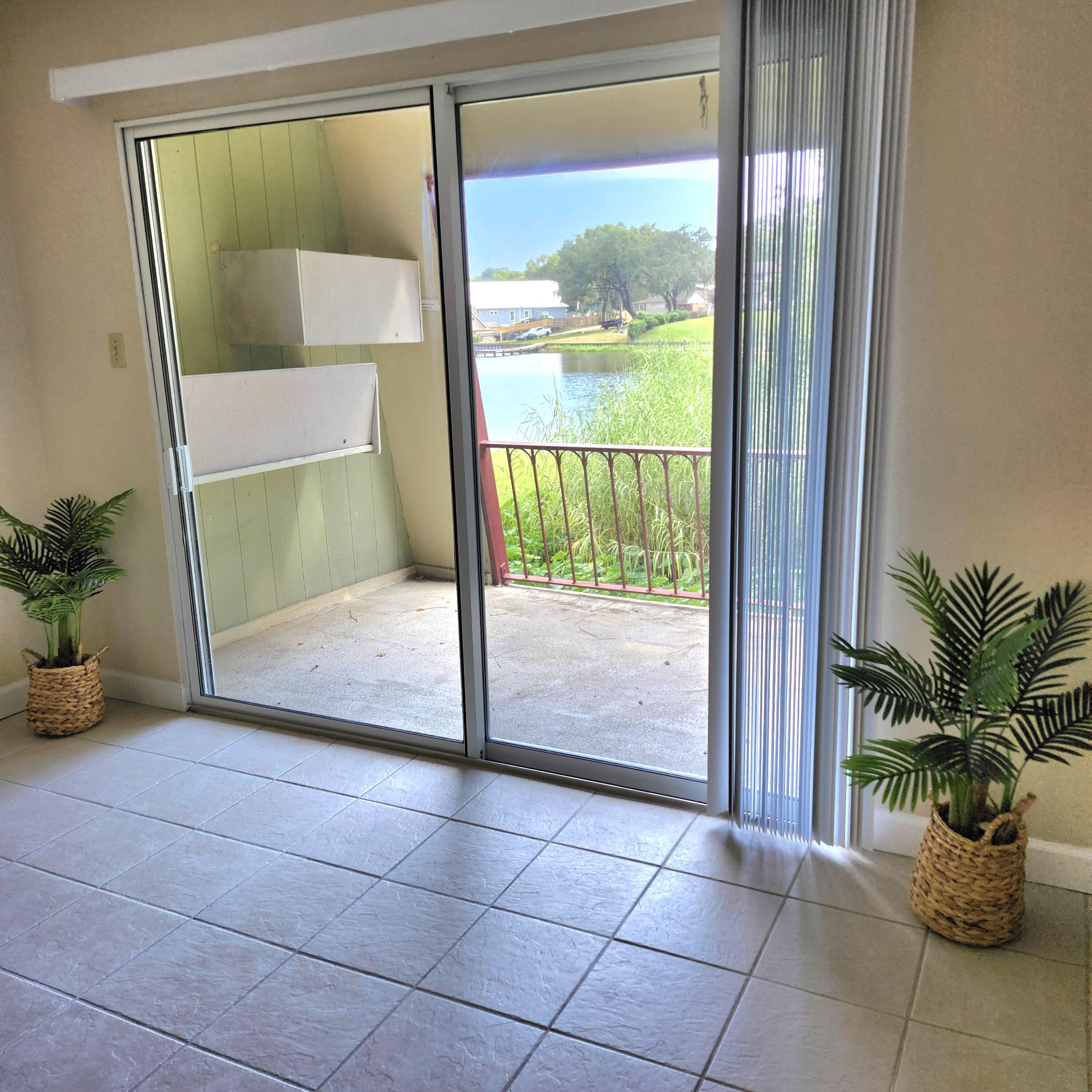 210 Pelham Road, Unit C211 Fort Walton Beach, FL 32547 - Photo 5 of 13 20260922_144859