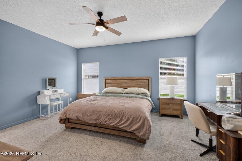 3195 Stonebrier Ridge Drive Orange Park, FL 32065 - Photo 23 of 48 024-3195StonebrierRidgeDrive-OrangePark-