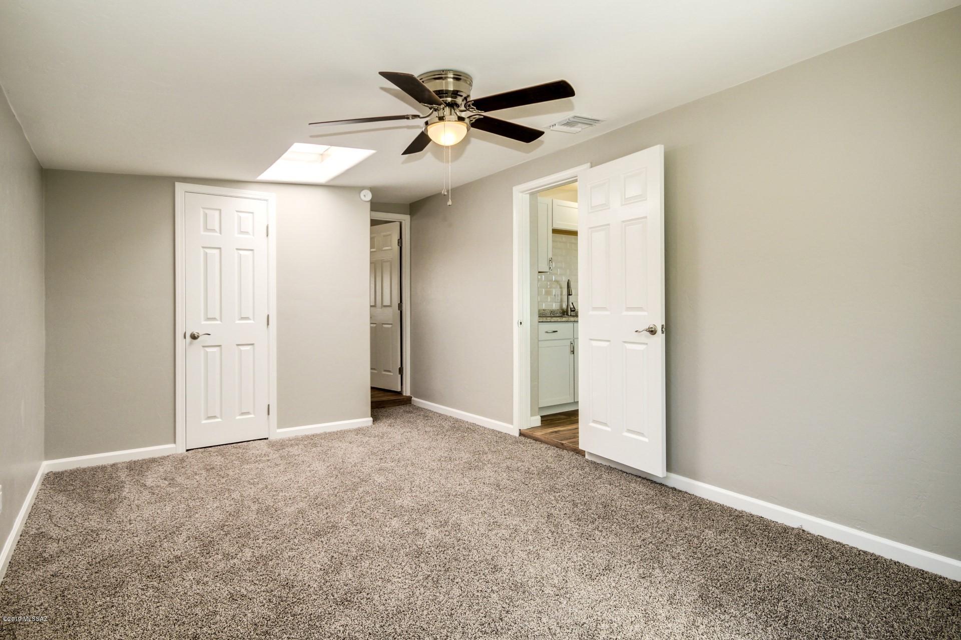117 East Elvado Road Tucson, AZ 85756 - Photo 5 of 5