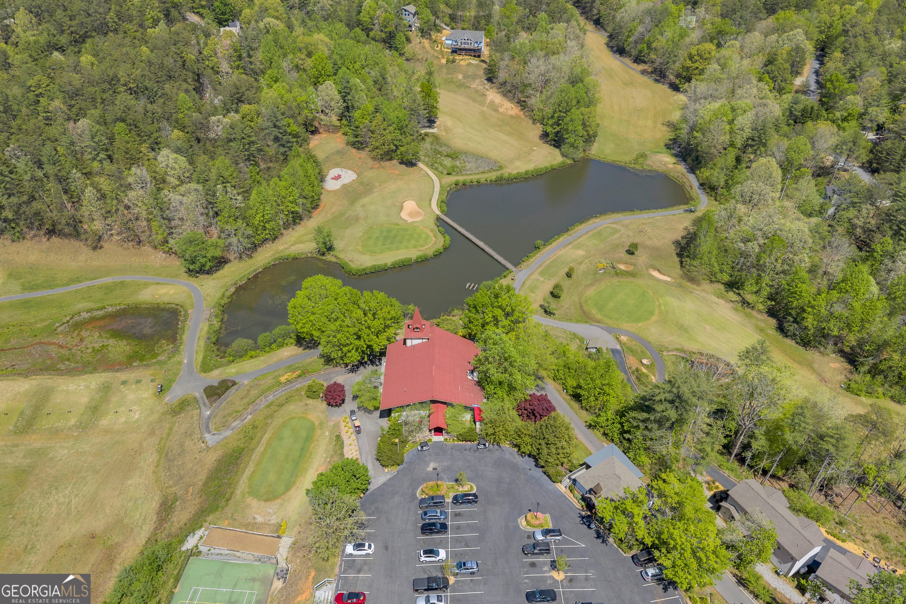 333 Rosen Strasse Helen, GA 30545 - Photo 6 of 70