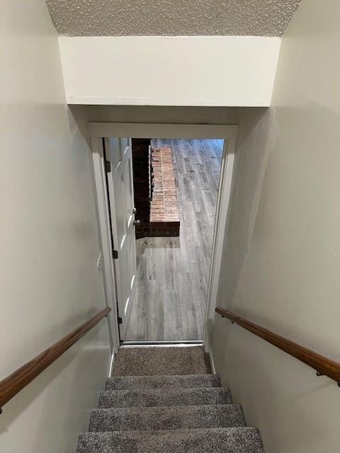 14690 East Redcoat Road Nevada, MO 64772 - Photo 32 of 71
