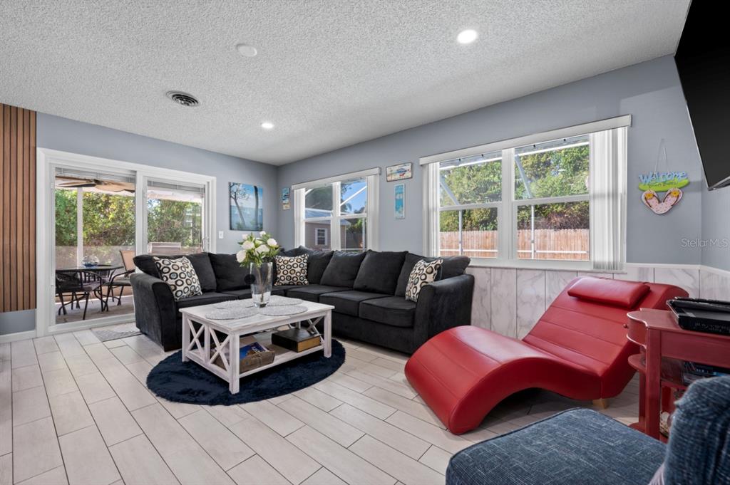 874 Acadia Road Venice, FL 34293 - Photo 46 of 64