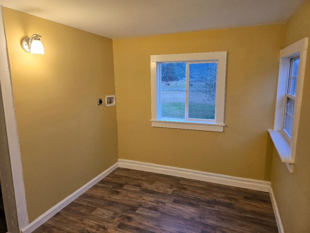 31447 Boston Road Painter, VA 23420 - Photo 5 of 9