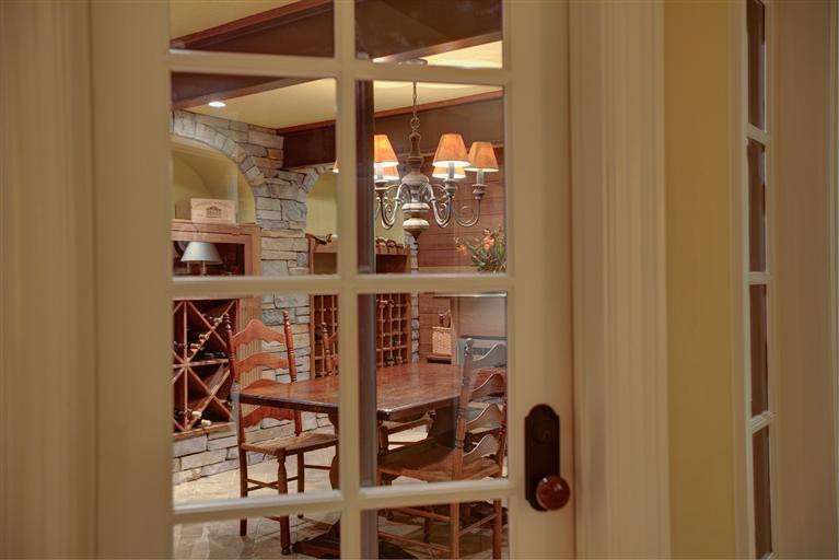 2114 Bahama Road Lexington, KY 40509 - Photo 20 of 38 Photo 20
