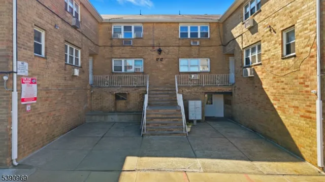 $180,000 | 1717 53rd Street, Unit 13, North Bergen, NJ 07047