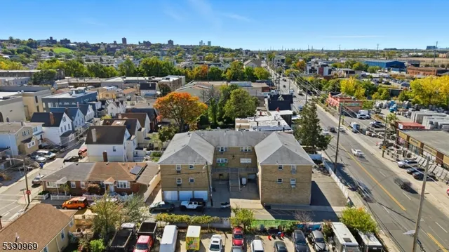 $180,000 | 1717 53rd Street, Unit 13, North Bergen, NJ 07047