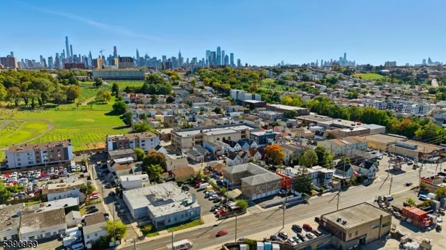 $180,000 | 1717 53rd Street, Unit 13, North Bergen, NJ 07047