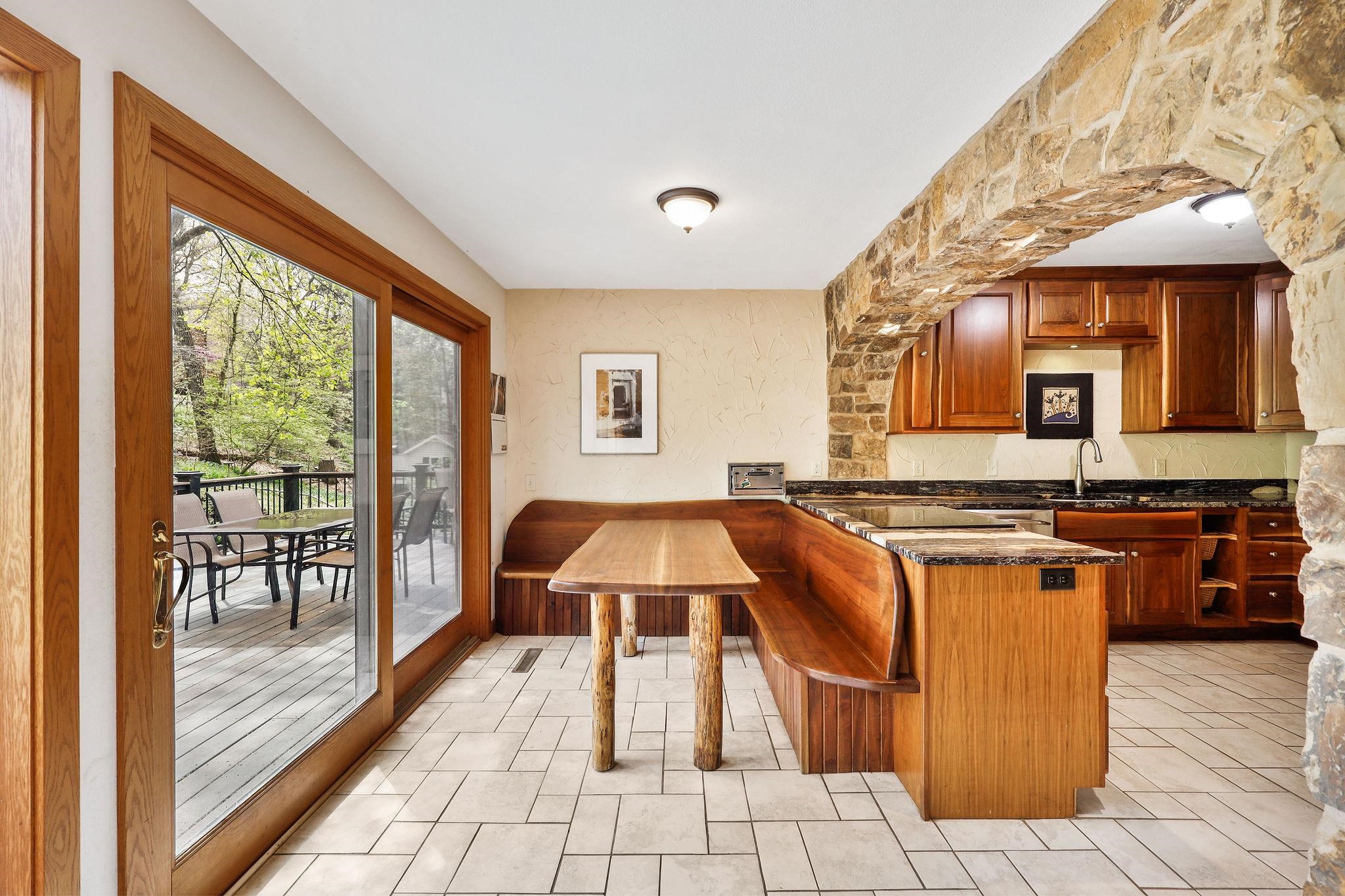 4215 Wanetah Trail Madison, WI 53711 - Photo 26 of 58