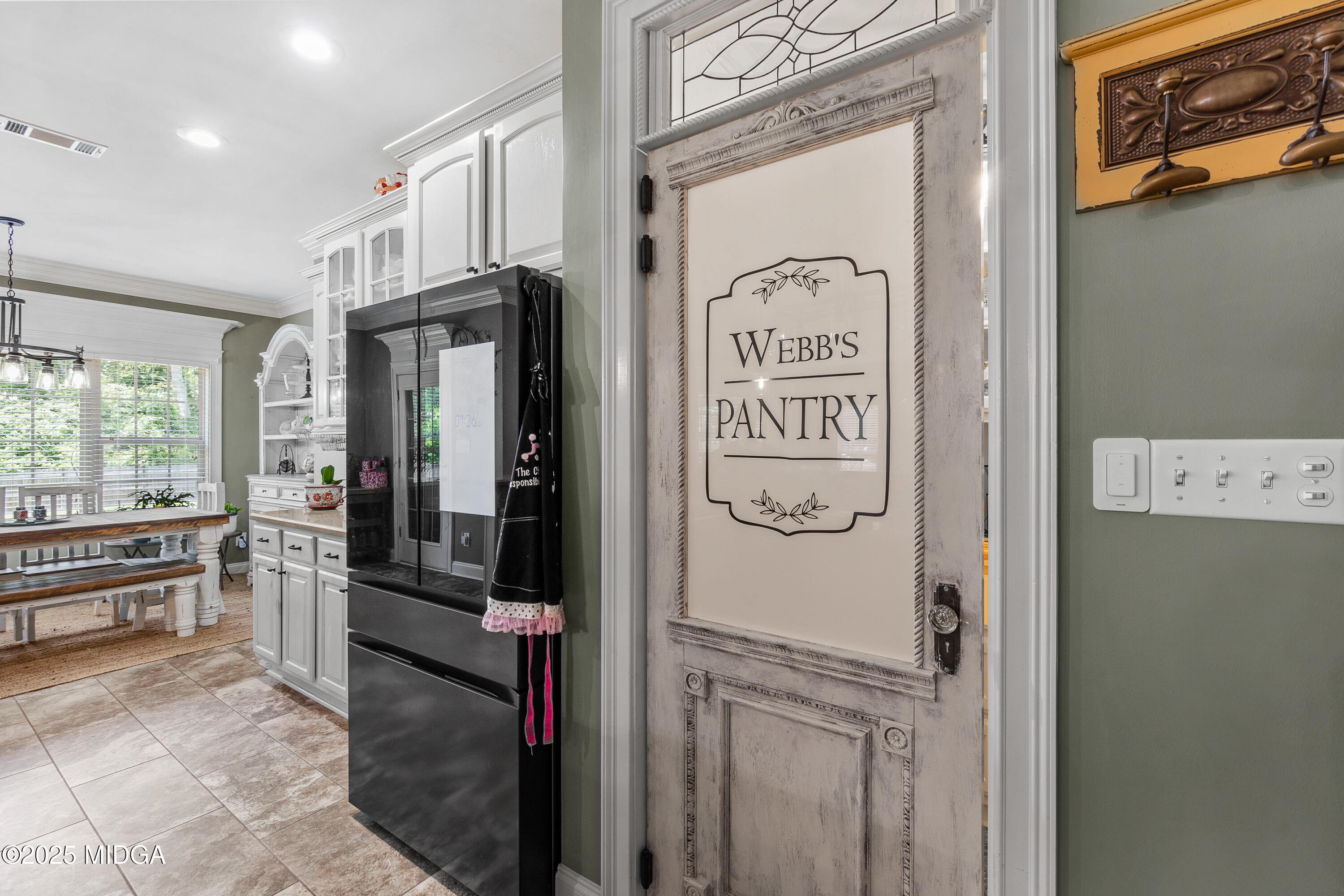 105 River Rock Court Perry, GA 31069 - Photo 28 of 61 28__AAA6051_mls