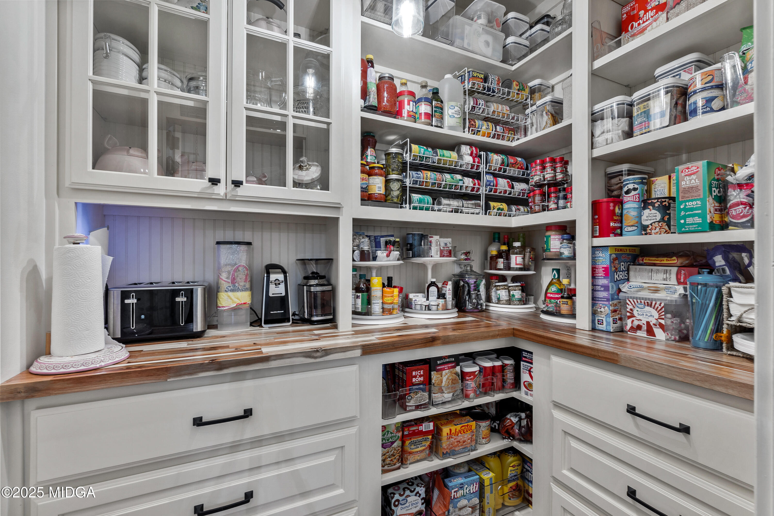 105 River Rock Court Perry, GA 31069 - Photo 29 of 61 29__AAA6048_mls