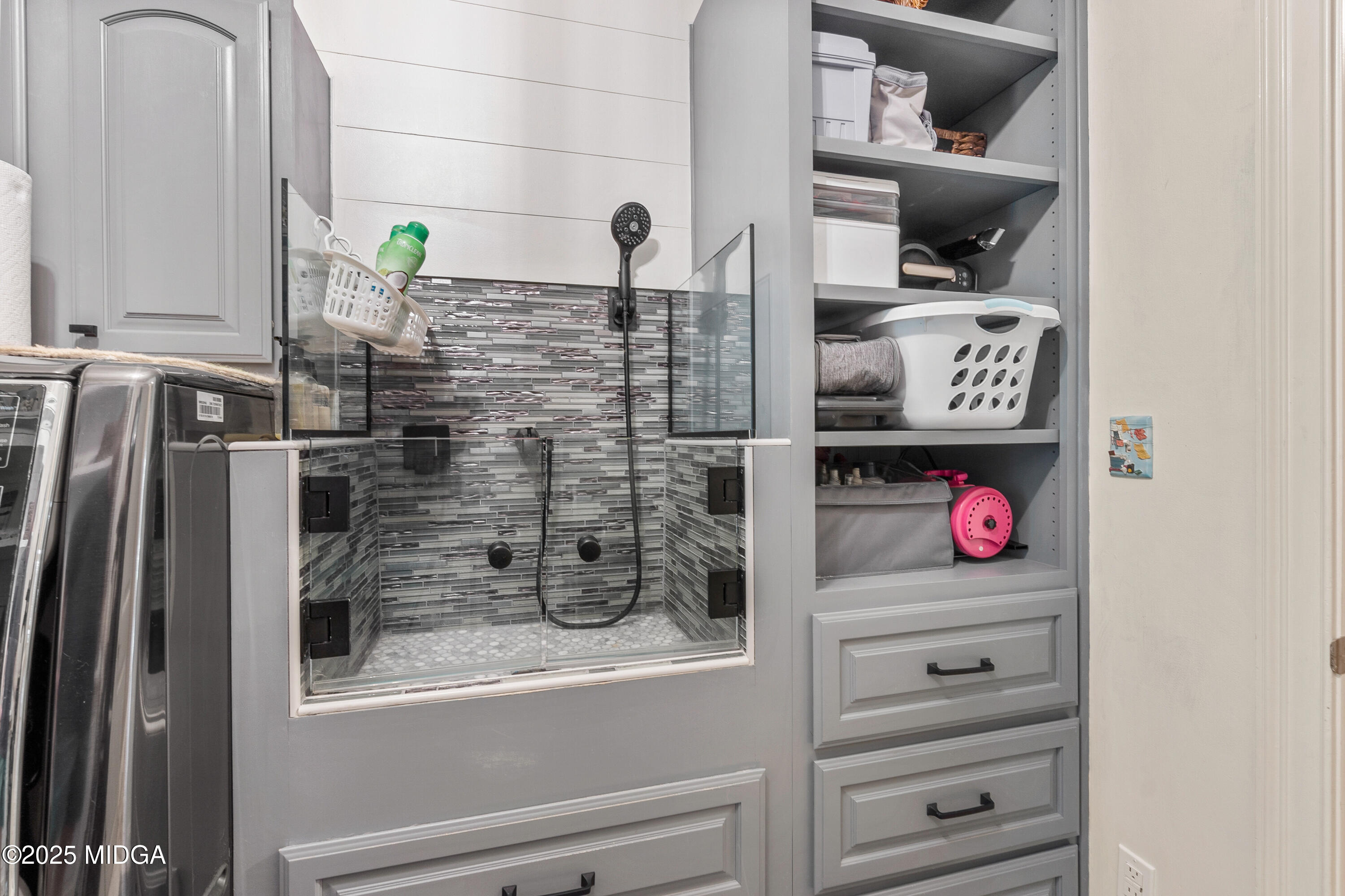 105 River Rock Court Perry, GA 31069 - Photo 38 of 61 38__AAA6009_mls