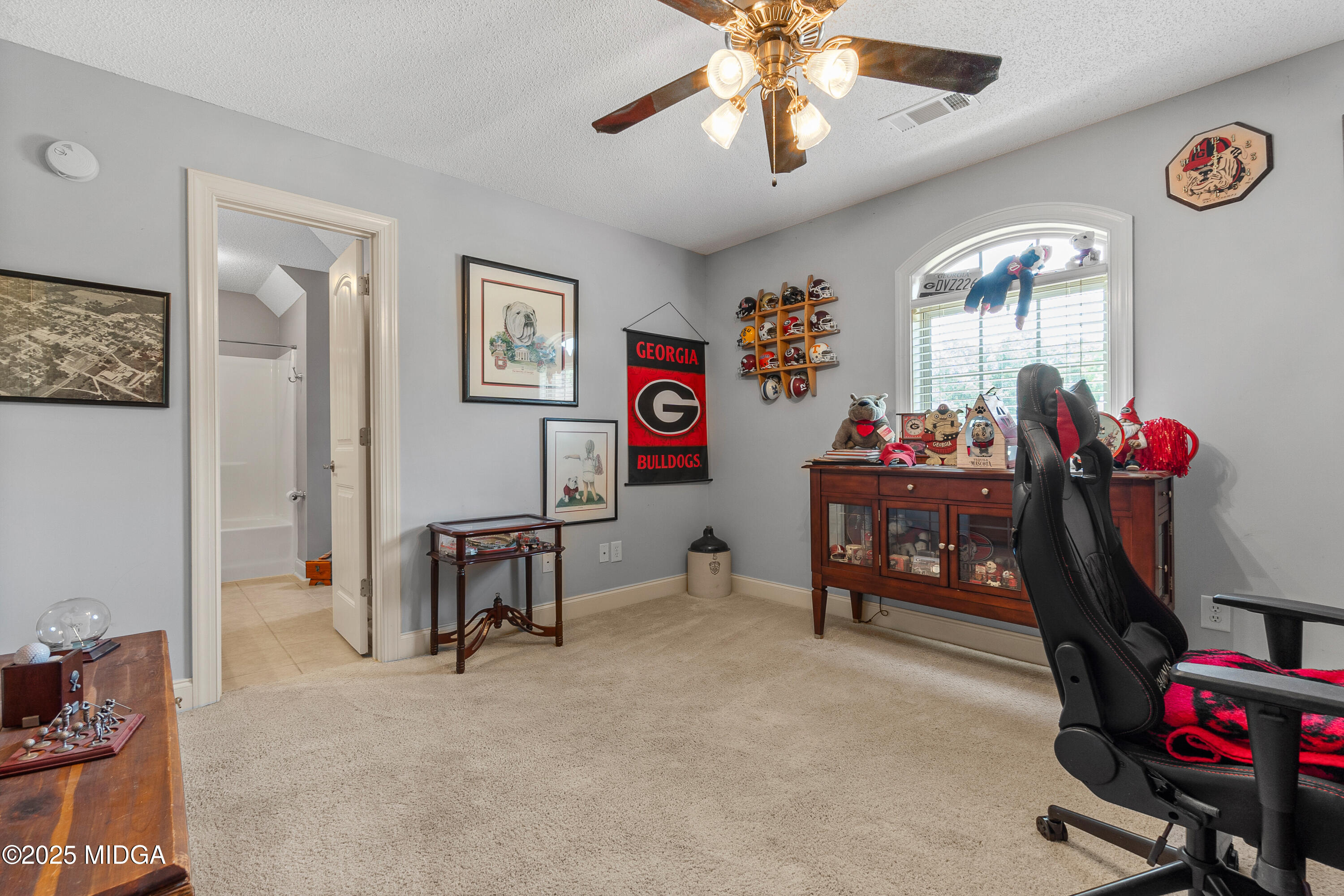 105 River Rock Court Perry, GA 31069 - Photo 41 of 61 41__AAA5934_mls