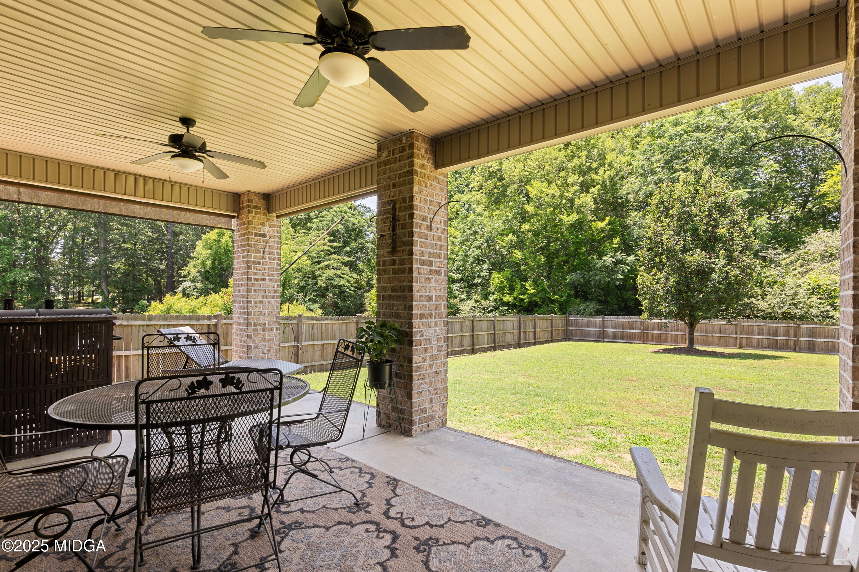 105 River Rock Court Perry, GA 31069 - Photo 51 of 61 51__AAA6111_mls