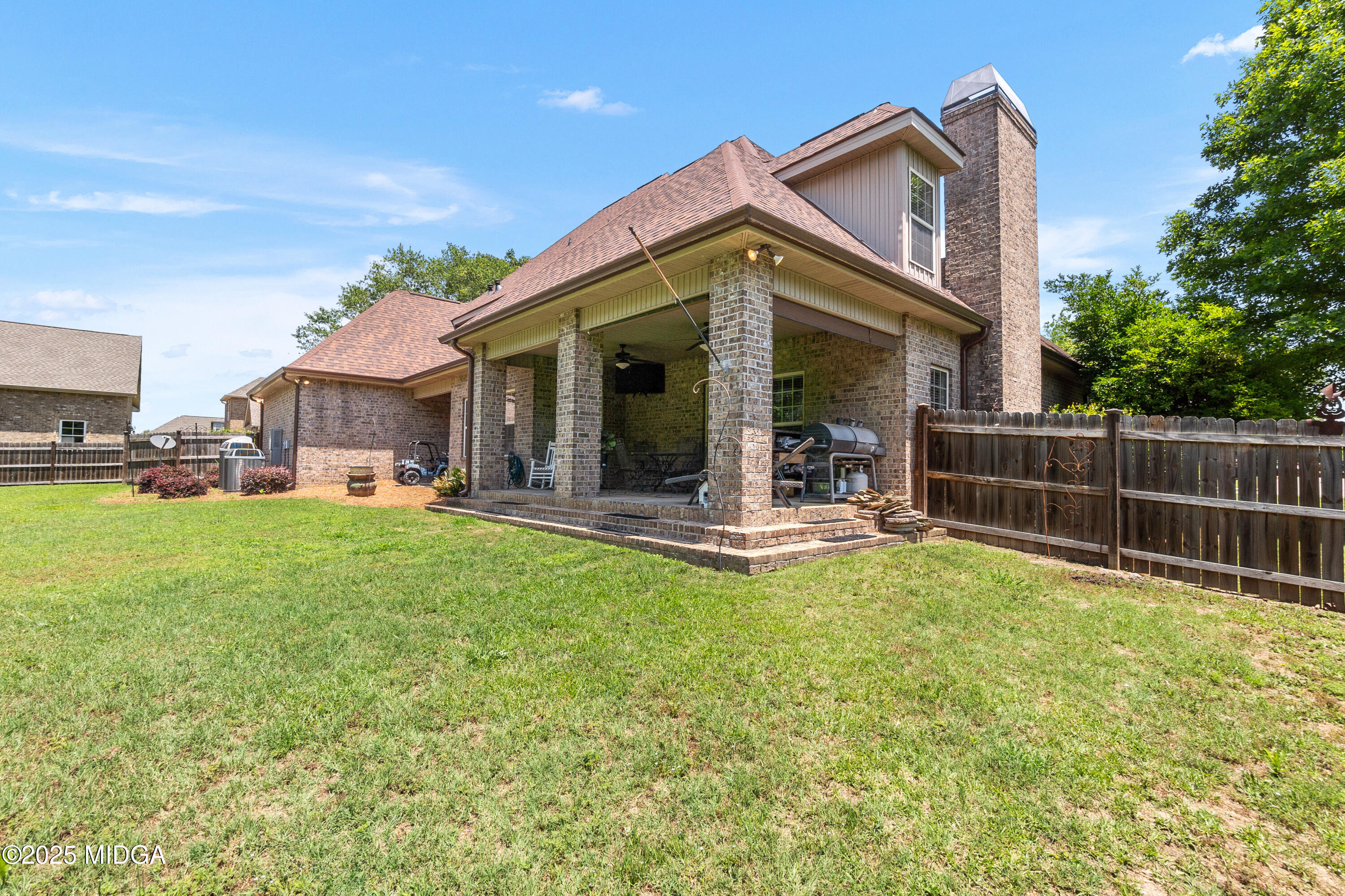 105 River Rock Court Perry, GA 31069 - Photo 54 of 61 54__AAA6118_mls