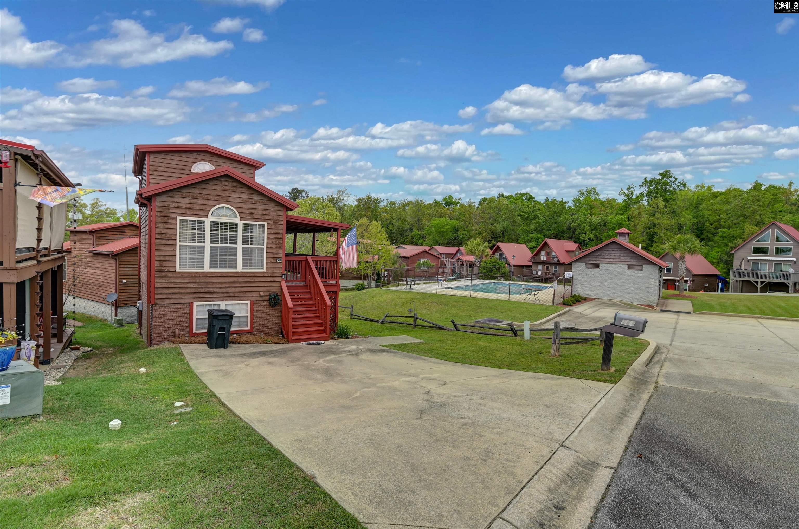 141 Front Street Gilbert, SC 29054 - Photo 15 of 53