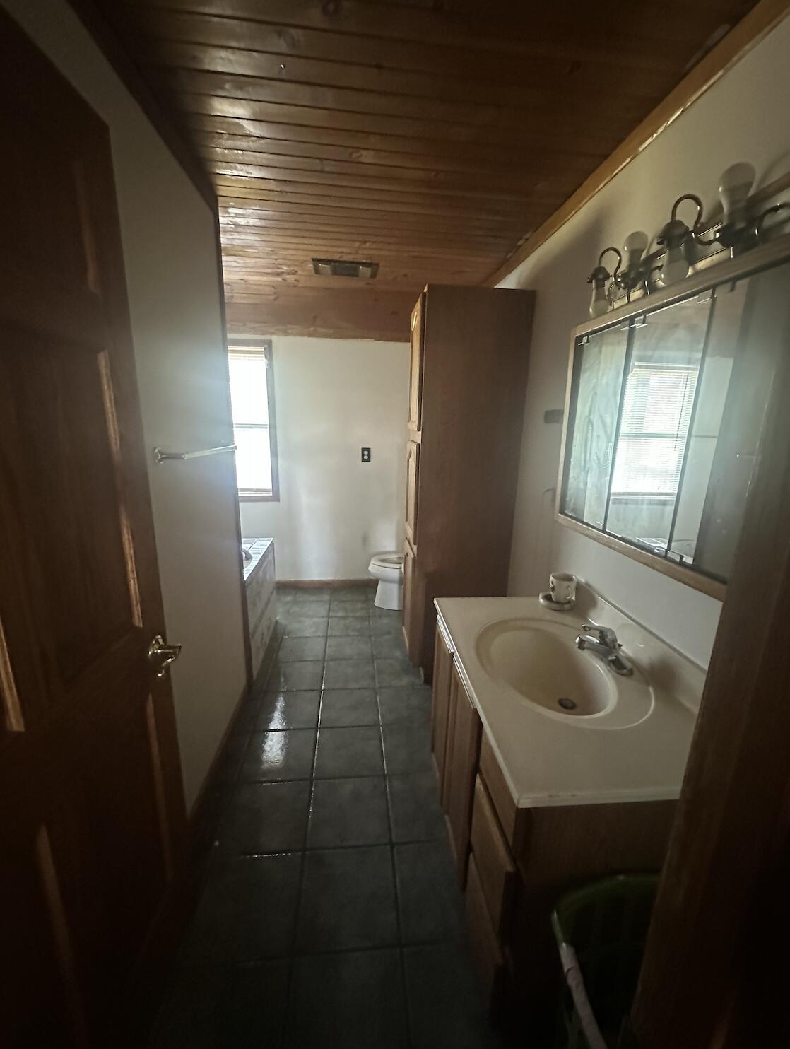 6509 Weston Road Allen, MI 49227 - Photo 25 of 44 Screenshot 2026-07-08 at 11.02.50 AM