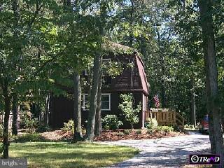 269 Hopewell Road Medford, NJ 08055 - Photo 1 of 1