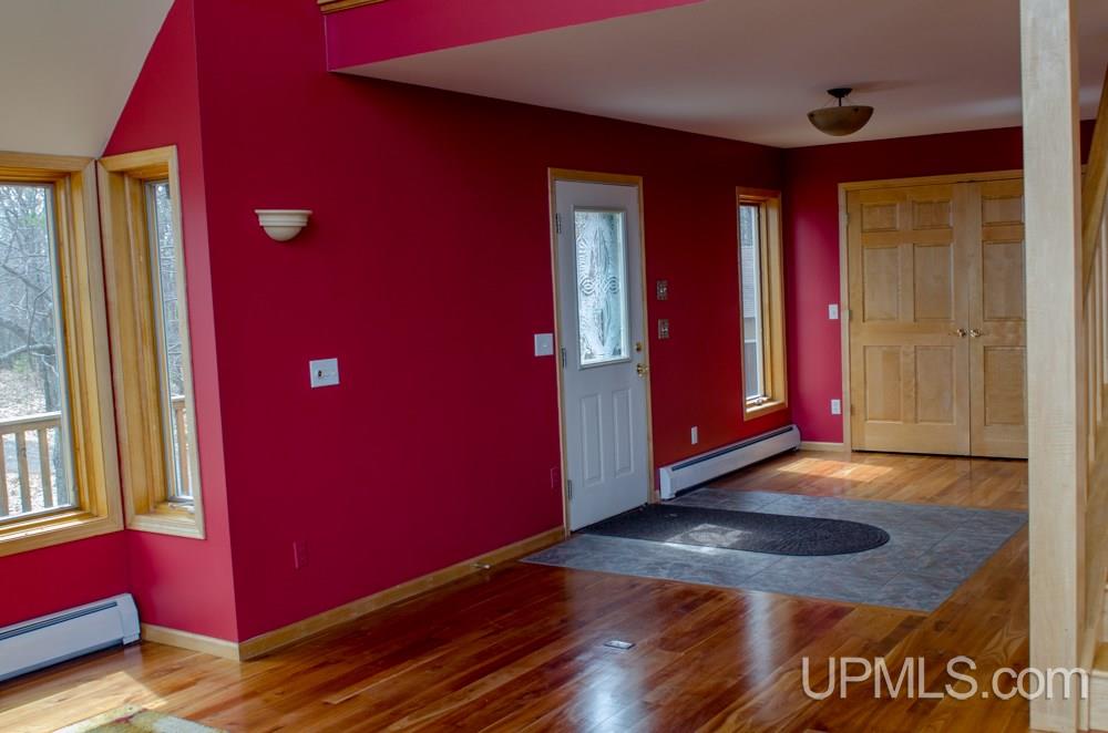 157 Co Road Negaunee, MI 49866 - Photo 22 of 36