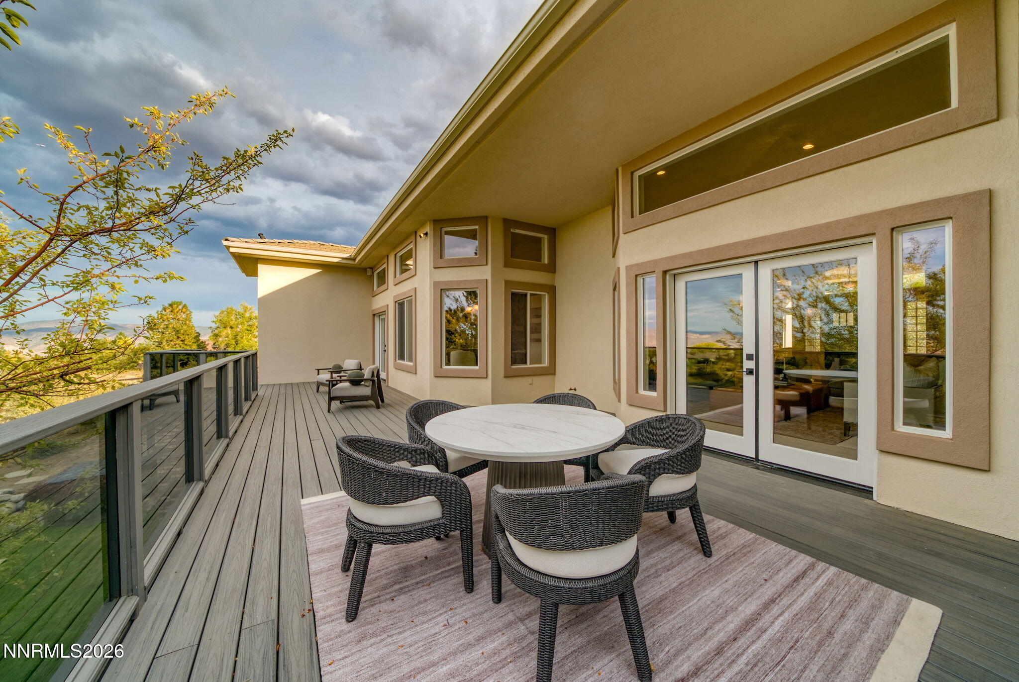 14190 Powder River Drive Reno, NV 89511 - Photo 38 of 42 102-DSC04366-Edit