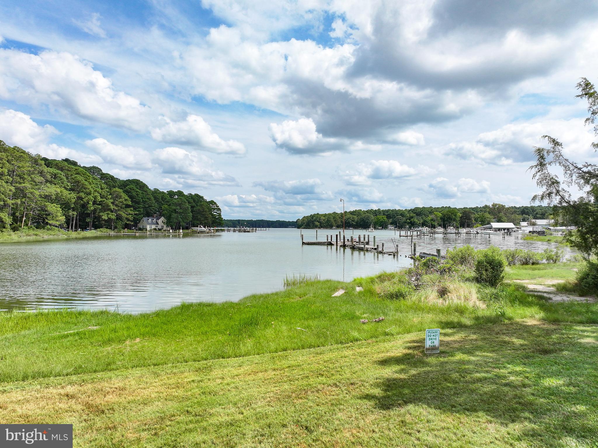 Cooper Point Road Bozman, MD 21612 - Photo 7 of 25