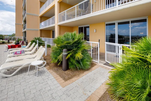 $1,095,000 | 1150 Santa Rosa Boulevard, Unit 113, Fort Walton Beach, FL 32548