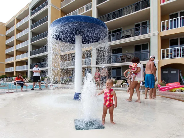 $1,095,000 | 1150 Santa Rosa Boulevard, Unit 113, Fort Walton Beach, FL 32548