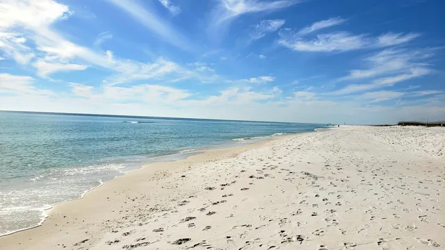 $1,095,000 | 1150 Santa Rosa Boulevard, Unit 113, Fort Walton Beach, FL 32548