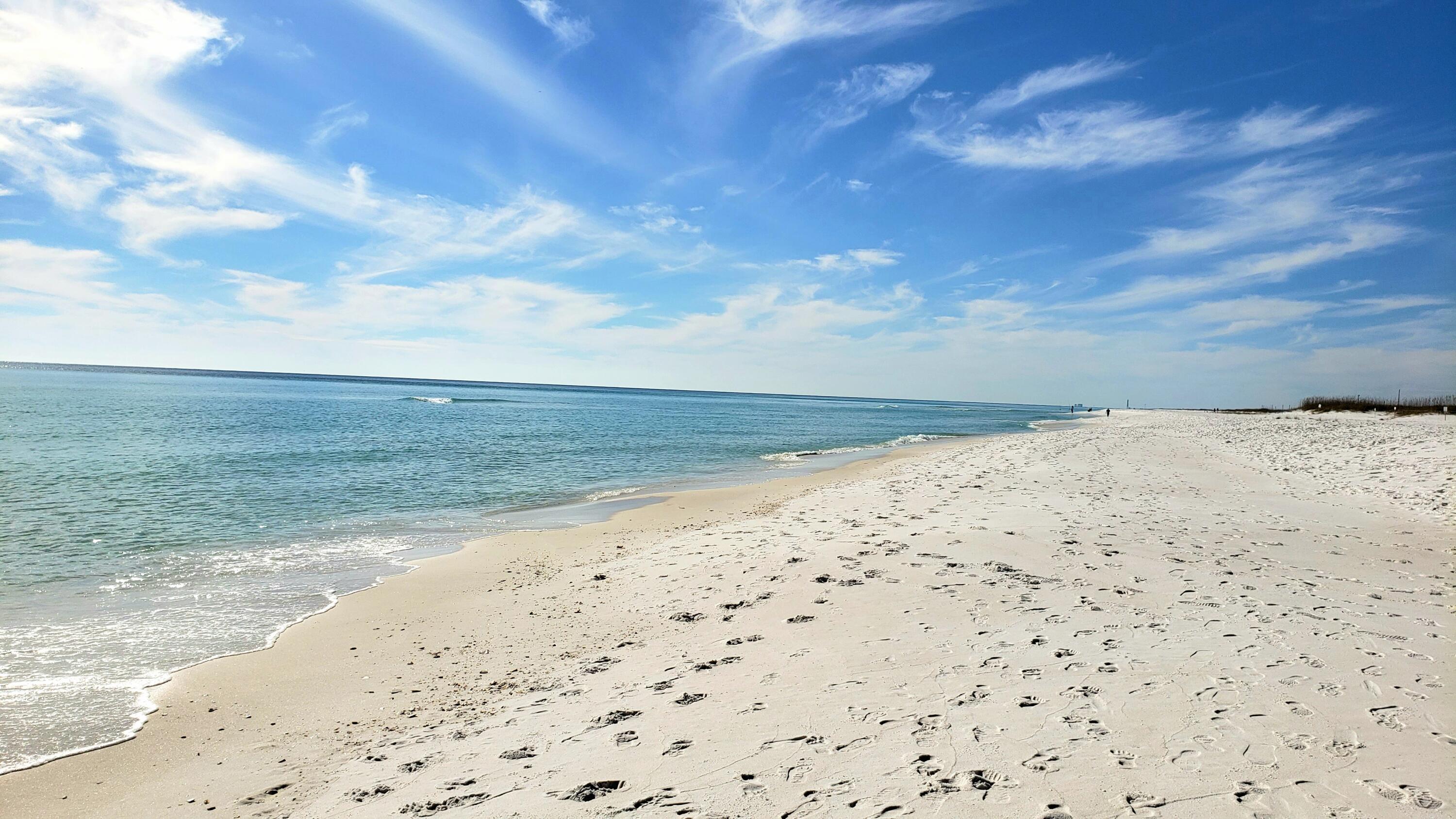 1150 Santa Rosa Boulevard, Unit 113 Fort Walton Beach, FL 32548 - Photo 67 of 71 Okaloosa Island Beach