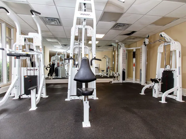 $1,095,000 | 1150 Santa Rosa Boulevard, Unit 113, Fort Walton Beach, FL 32548