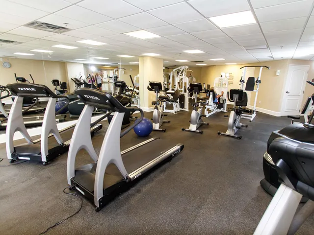 $1,095,000 | 1150 Santa Rosa Boulevard, Unit 113, Fort Walton Beach, FL 32548