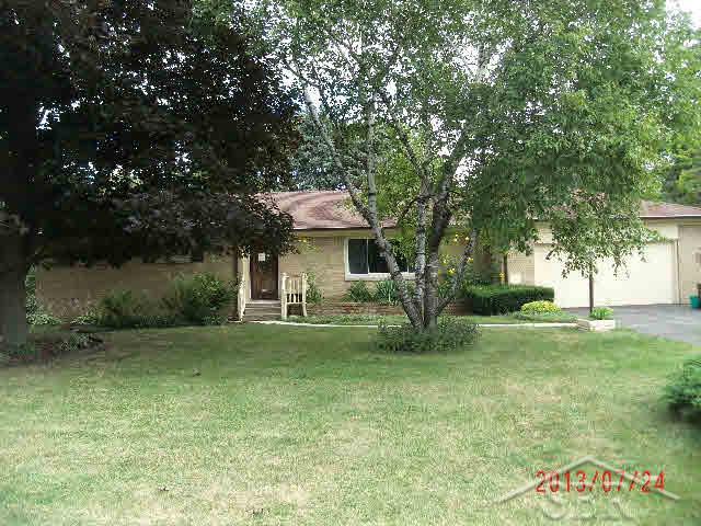 3596 Dale Road Saginaw, MI 48603 - Photo 1 of 13 20368424.JPG