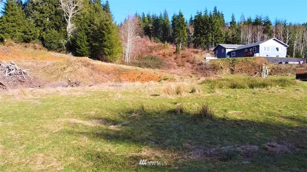 70 South Valley Road Naselle, WA 98638 - Photo 11 of 14 Gallery Image 11