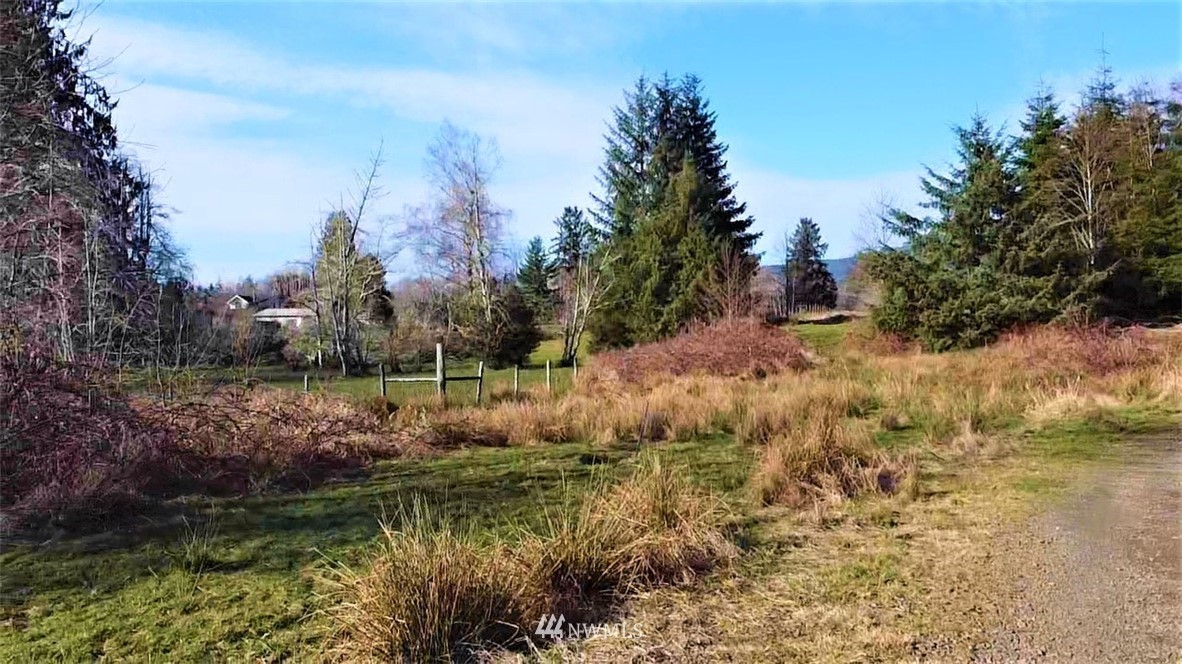 70 South Valley Road Naselle, WA 98638 - Photo 12 of 14 Gallery Image 12