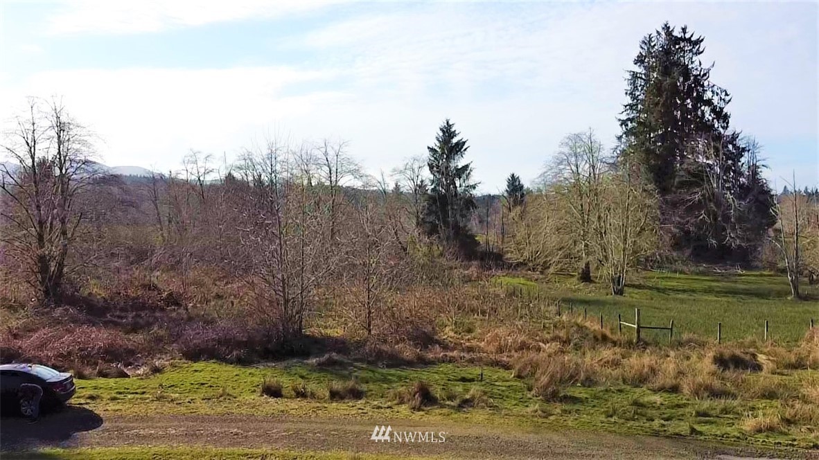70 South Valley Road Naselle, WA 98638 - Photo 13 of 14 Gallery Image 13