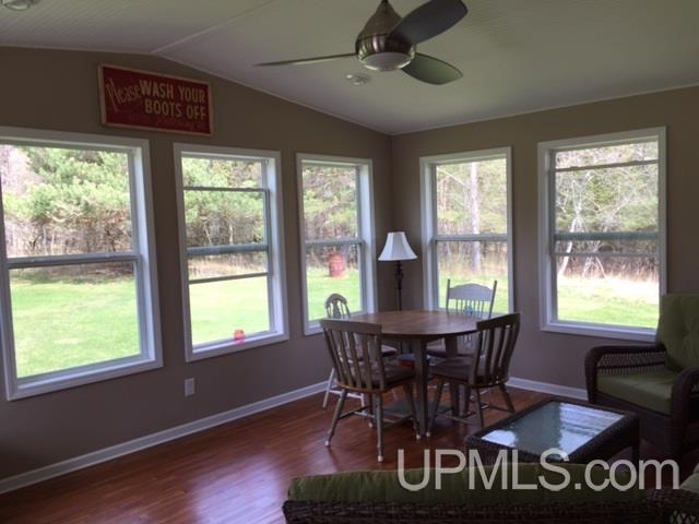 214 Bernhardt Road Iron River, MI 49935 - Photo 14 of 30