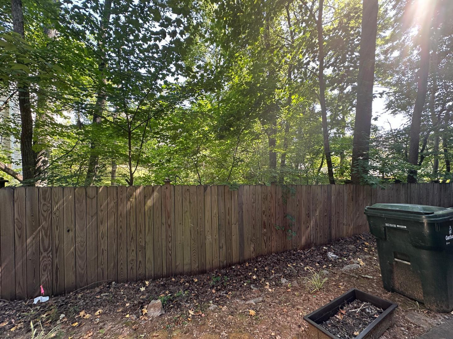 4506 Still Pines Drive Raleigh, NC 27613 - Photo 40 of 42 Photo #40