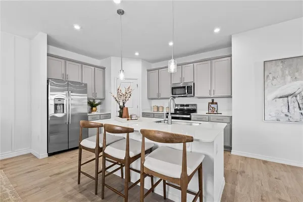 $424,990 | 10132 Morning Meadowlark Trail, Palmetto, FL 34221