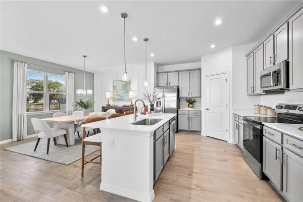 $424,990 | 10132 Morning Meadowlark Trail, Palmetto, FL 34221