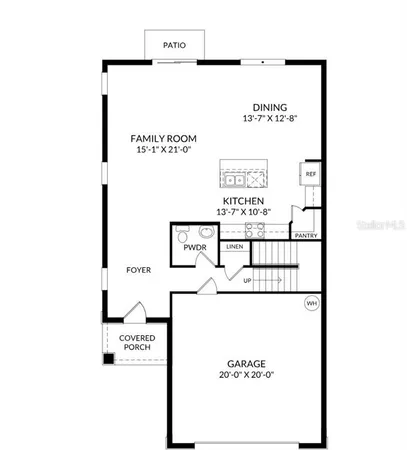 $424,990 | 10132 Morning Meadowlark Trail, Palmetto, FL 34221