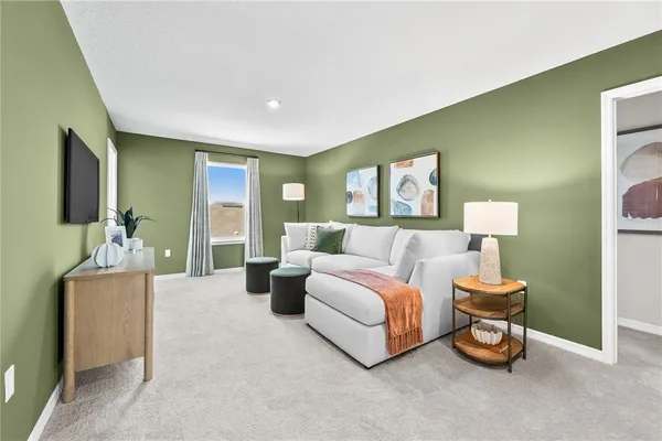 $424,990 | 10132 Morning Meadowlark Trail, Palmetto, FL 34221