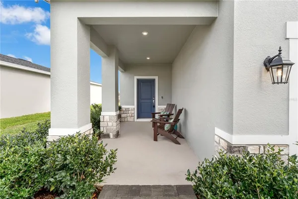 $424,990 | 10132 Morning Meadowlark Trail, Palmetto, FL 34221