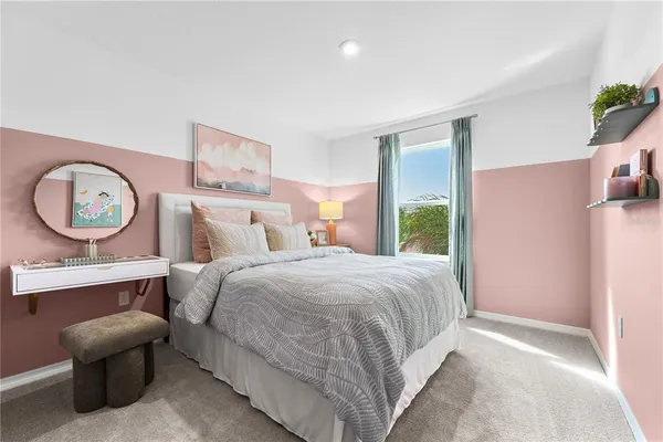 $424,990 | 10132 Morning Meadowlark Trail, Palmetto, FL 34221