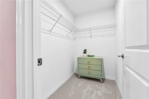 $424,990 | 10132 Morning Meadowlark Trail, Palmetto, FL 34221