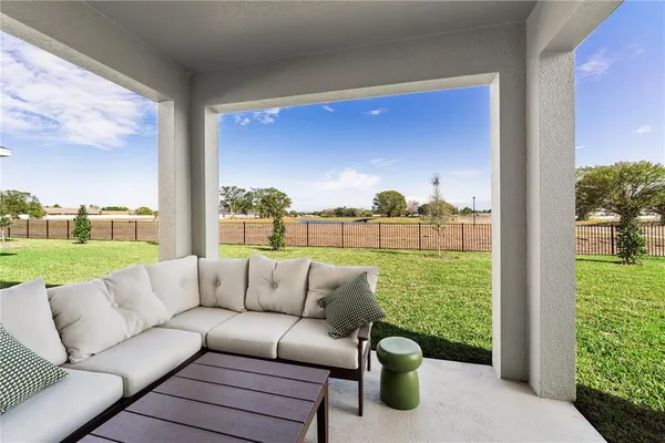 $424,990 | 10132 Morning Meadowlark Trail, Palmetto, FL 34221