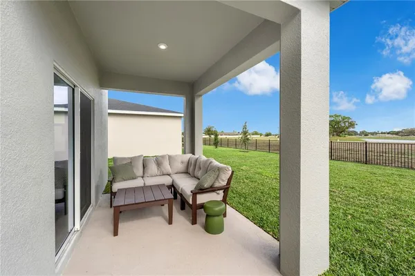 $424,990 | 10132 Morning Meadowlark Trail, Palmetto, FL 34221