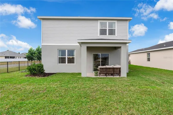 $424,990 | 10132 Morning Meadowlark Trail, Palmetto, FL 34221