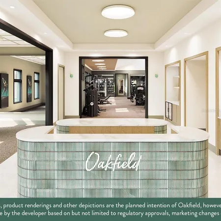 $424,990 | 10132 Morning Meadowlark Trail, Palmetto, FL 34221