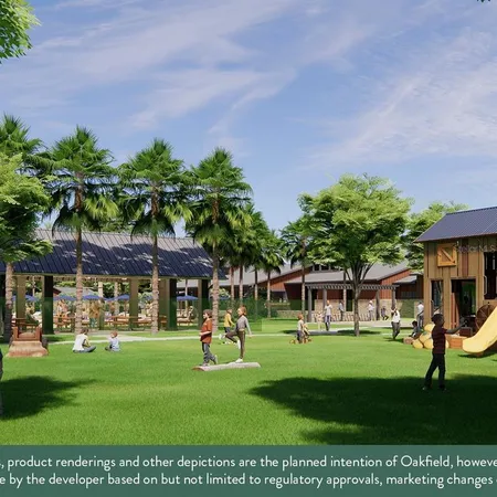 $424,990 | 10132 Morning Meadowlark Trail, Palmetto, FL 34221