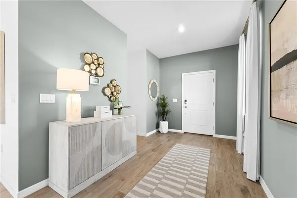 $424,990 | 10132 Morning Meadowlark Trail, Palmetto, FL 34221