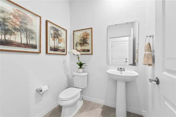 $424,990 | 10132 Morning Meadowlark Trail, Palmetto, FL 34221